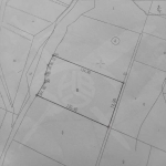 Парцел в с. Цар Калоян, Област Пловдив - 9895 кв.м за 6 €/кв.м - Снимка #1