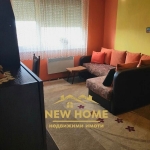 Дава се под наем Двустаен апартамент в Добрич, Дружба 2 - 68 кв.м за 229.5 € - Снимка #1