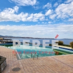 Къща в Созопол - 489 кв.м за 2045 €/кв.м - Снимка #1