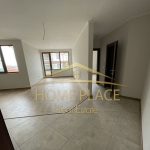 Двустаен апартамент в Варна, Виница - 69 кв.м за 1754 €/кв.м - Снимка #1