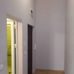 Дава се под наем Едностаен апартамент в Бургас, Славейков - 35 кв.м за 110 € - Снимка #1