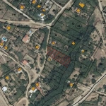 Парцел в с. Брестник, Област Пловдив - 695 кв.м за 60 €/кв.м - Снимка #1