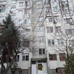 Двустаен апартамент в Димитровград - 50 кв.м за 663 €/кв.м - Снимка #1