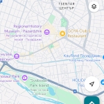 Дава се под наем Двустаен апартамент в Пазарджик, Идеален център - 65 кв.м за 255 € - Снимка #1