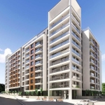 Тристаен апартамент в София, Младост 4 - 103 кв.м за 2121 €/кв.м - Снимка #1