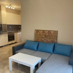 Дава се под наем Двустаен апартамент в Пловдив, Коматево - 65 кв.м за 250 € - Снимка #1