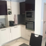 Дава се под наем Тристаен апартамент в Пловдив, Гагарин - 104 кв.м за 400 € - Снимка #1