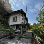 Къща в с. Свидня, Област София-област - 100 кв.м за 539 €/кв.м - Снимка #1