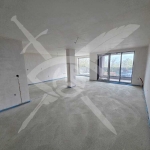 Многостаен апартамент в Бургас, Сарафово - 181 кв.м за 1790 €/кв.м - Снимка #1