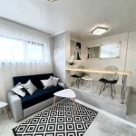 Дава се под наем Едностаен апартамент в Пловдив, Каменица 1 - 52 кв.м за 285 € - Снимка #1