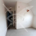 Едностаен апартамент в Несебър - 63 кв.м за 453 €/кв.м - Снимка #1