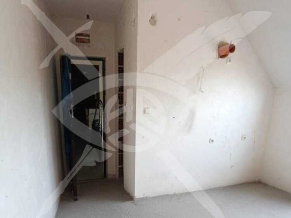 Едностаен апартамент в Несебър - 63 кв.м за 453 €/кв.м - Снимка #1