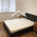 Дава се под наем Двустаен апартамент в Варна, Зимно кино Тракия - 55 кв.м за 382.5 € - Снимка #1