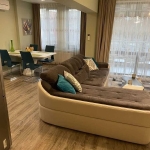 Дава се под наем Двустаен апартамент в Пловдив, Мараша - 78 кв.м за 378.93 € - Снимка #1