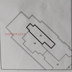 Дава се под наем Двустаен апартамент в София, Гоце Делчев - 46 кв.м за 400 € - Снимка #1