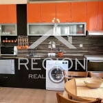 Дава се под наем Двустаен апартамент в Варна, Лятно кино Тракия - 40 кв.м за 367.2 € - Снимка #1