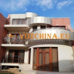 Къща в Варна, м-т Св. Никола - 300 кв.м за 1334 €/кв.м - Снимка #1