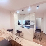 Дава се под наем Двустаен апартамент в Варна, Зимно кино Тракия - 64 кв.м за 600 € - Снимка #1