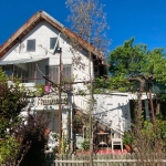 Къща в с. Песнопой, Област Пловдив - 50 кв.м за 357 €/кв.м - Снимка #1