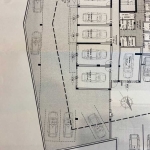 Дава се под наем Гараж / Паркомясто в Варна, Виница - 12 кв.м за 14961.87 € - Снимка #1
