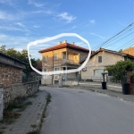 Етаж от къща в Белослав - 266 кв.м за 231 €/кв.м - Снимка #1