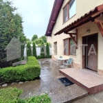 Къща в Божурище - 280 кв.м за 1654 €/кв.м - Снимка #1