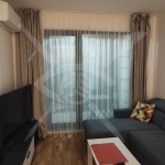 Дава се под наем Двустаен апартамент в Пловдив, Каменица 2 - 65 кв.м за 550 € - Снимка #1