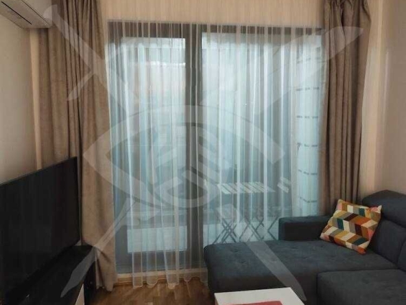 Дава се под наем Двустаен апартамент в Пловдив, Каменица 2 - 65 кв.м за 550 € - Снимка #1
