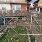 Къща в Кюстендил, Бузлуджа - 202 кв.м за 543 €/кв.м - Снимка #1