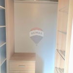 Дава се под наем Двустаен апартамент в Варна, Конфуто - 73 кв.м за 647.7 € - Снимка #1