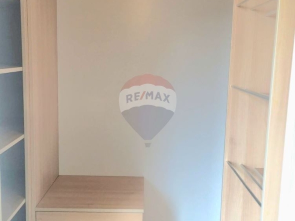 Дава се под наем Двустаен апартамент в Варна, Конфуто - 73 кв.м за 647.7 € - Снимка #1