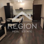 Дава се под наем Двустаен апартамент в Варна, Възраждане 1 - 70 кв.м за 459 € - Снимка #1