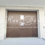 Гараж / Паркомясто в Варна, Кайсиева градина - 20 кв.м за 7 €/кв.м - Снимка #1