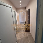 Тристаен апартамент в Варна, Владислав Варненчик - 60 кв.м за 1360 €/кв.м - Снимка #1