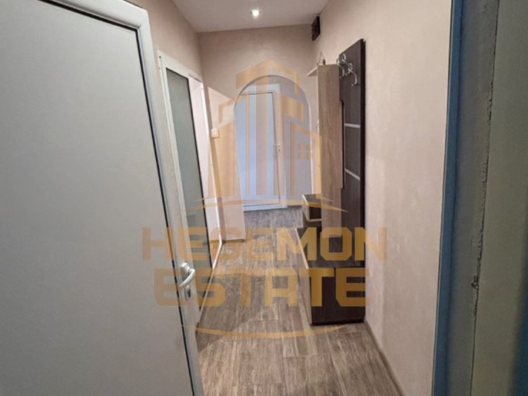 Тристаен апартамент в Варна, Владислав Варненчик - 60 кв.м за 1360 €/кв.м - Снимка #1