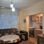 Тристаен апартамент в Варна, Център - 93 кв.м за 1215 €/кв.м - Снимка #1
