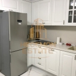 Тристаен апартамент в Варна, Чайка - 85 кв.м за 1200 €/кв.м - Снимка #1