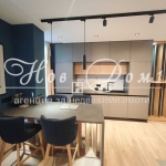 Дава се под наем Двустаен апартамент в Варна, Чайка - 70 кв.м за 747.66 € - Снимка #1