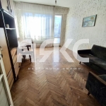 Двустаен апартамент в София, Свобода - 65 кв.м за 1059 €/кв.м - Снимка #1