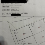 Парцел в Варна, Автогара - 589 кв.м за 15 €/кв.м - Снимка #1