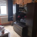 Двустаен апартамент в София, Връбница 1 - 65 кв.м за 1122 €/кв.м - Снимка #1