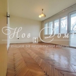 Четиристаен апартамент в Варна, Чайка - 107 кв.м за 1206 €/кв.м - Снимка #1