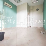 Дава се под наем Офис в Варна, Колхозен пазар - 18 кв.м за 199.41 € - Снимка #1