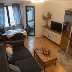 Дава се под наем Двустаен апартамент в Бургас, Център - 67 кв.м за 598.23 € - Снимка #1