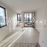 Двустаен апартамент в Варна, Кайсиева градина - 58 кв.м за 1179 €/кв.м - Снимка #1