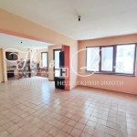 Тристаен апартамент в Варна, Лятно кино Тракия - 108 кв.м за 827 €/кв.м - Снимка #1