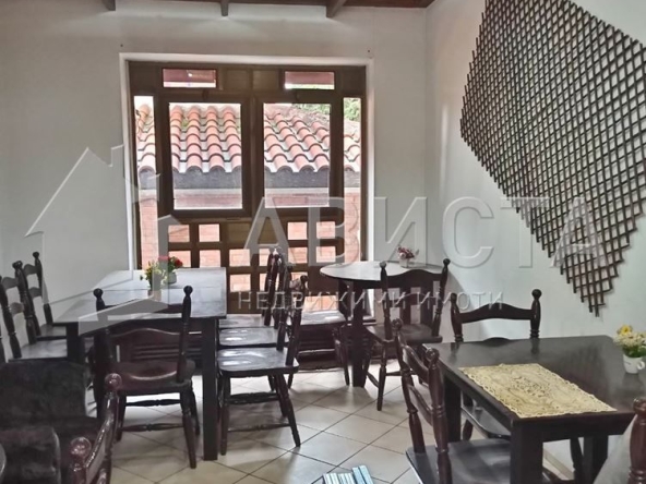 Дава се под наем Заведение в София, Красна поляна 1 - 80 кв.м за 997.05 € - Снимка #1