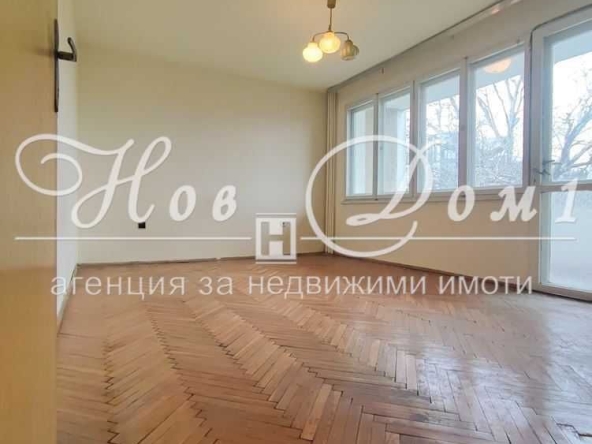 Четиристаен апартамент в Варна, Чайка - 107 кв.м за 1206 €/кв.м - Снимка #1