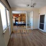 Четиристаен апартамент в Варна, Център - 85 кв.м за 1368 €/кв.м - Снимка #1