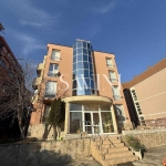 Двустаен апартамент в Несебър - 60 кв.м за 706 €/кв.м - Снимка #1